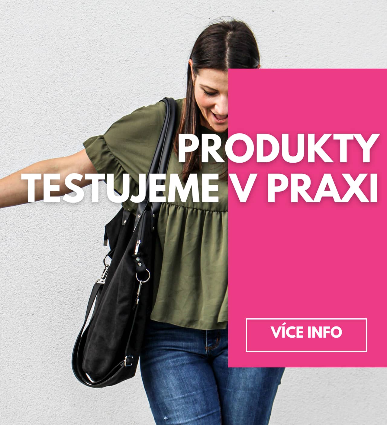 TESTUJEME - DARECEKNAMIRU (8)